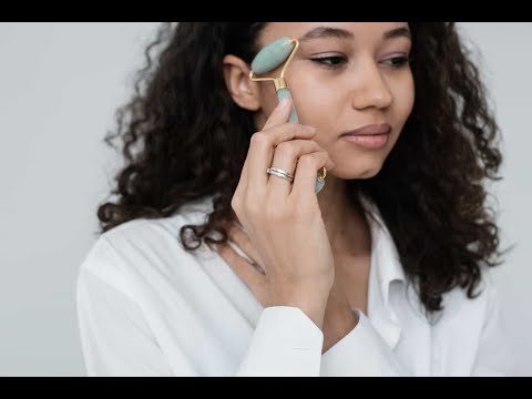 Video 9 cách xóa vết hickey hoàn hảo mới nhất - YouTube