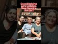 Ozan Akbaba Nın Anne Ve Babası Sizce Hangisine Benziyor Ozan Akbaba Nın Anne Ve Babası Sizce Hangisine Benziyor