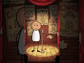 Ari Matti A gay couple arguing. arimatti stickmananimation... #Shorts #comedy.shorts.usa