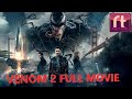 Venom 2 Full Movie Marvel Studio Movies Tom Hardy