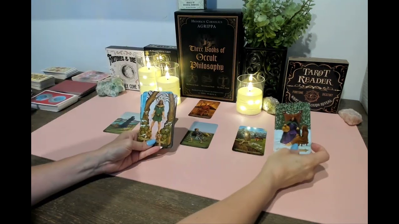 Теряя из-за тебя рассудок, твой бывший устал притворяться равнодушным