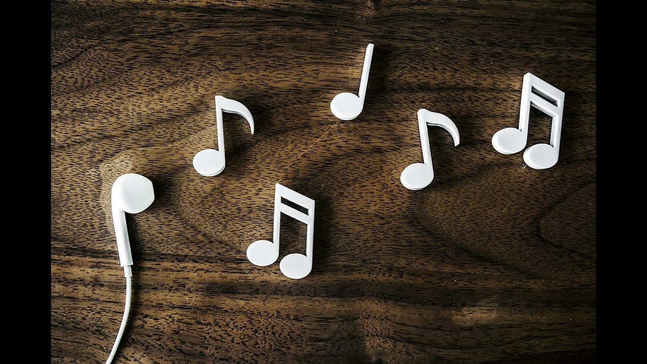 peaceful Island Jazz | 평온한 섬의 재즈 | 穏やかな島のジャズ