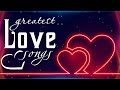 Best Beautiful Love Songs Of 70&#39;s 80&#39;s 90&#39;s 💕 Romantic Love Songs About Falling In Love