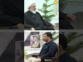 क्या युद्ध किसी भी विवाद का हल हो सकता है? #IranWar‌ #Israel