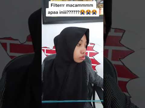 VIDEO VIRAL 2021 FILTER TIKTOK TERBARU #shorts #videoviral #viral2021 #filter #tiktok