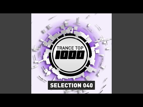 Jan Vayne — The Purple Point (Bobina Remix)