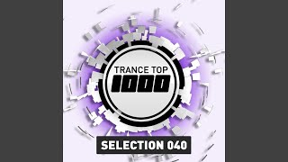 The Purple Point (Bobina Remix)