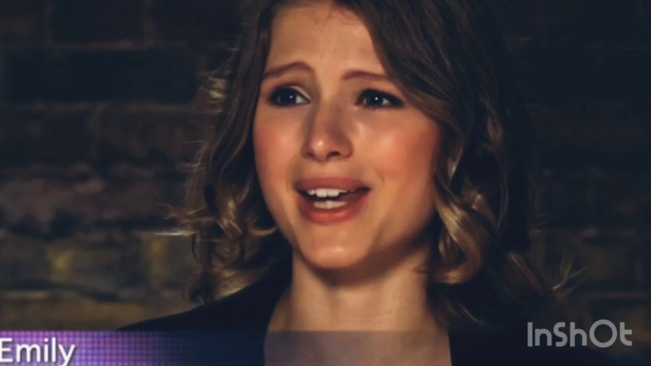 the next steps season 6 episode 25 part 1 - YouTube