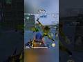 واجهت الزومبي المكروه Pubgmobile واجهت الزومبي المكروه Pubgmobile