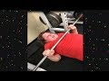 Gym Fails How Not to Workout | Workout fails 2019 #3