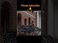 Royal Enfield classic 350#tangin viral shorts video #♥️🔥😍