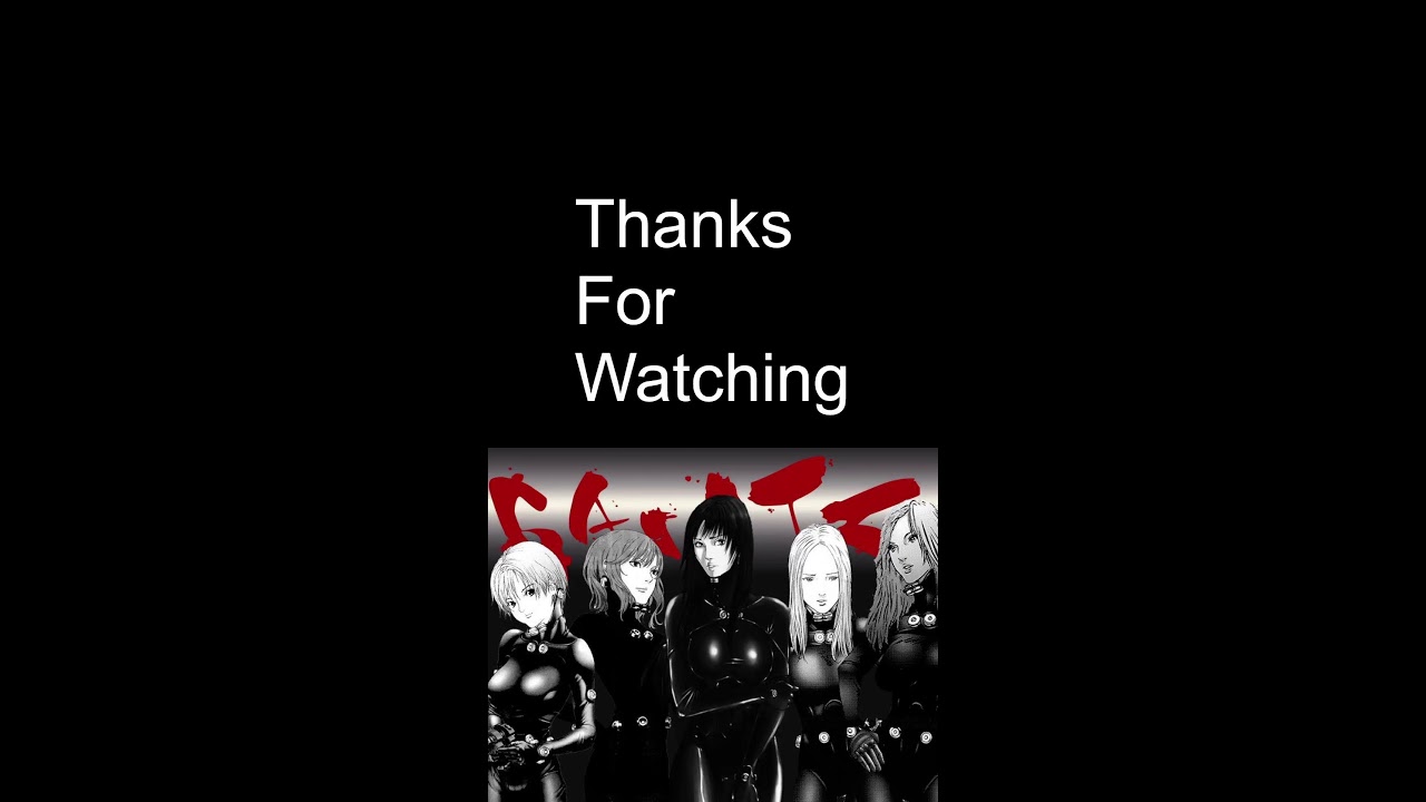 Hard game that you can't play