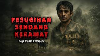 Download Lagu Rich Yesterday, But My Body Is Slowly Rotting! MP3