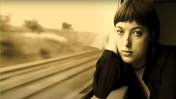 David & Romany Gilmour - Between Two Points (Right & Wrong Mix - A Myleslandia Sound + Vision Mix)