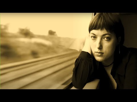 David Romany Gilmour Between Two Points Right Wrong Mix A Myleslandia Sound Vision Mix