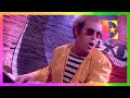 Elton John Just Like Belgium mp3