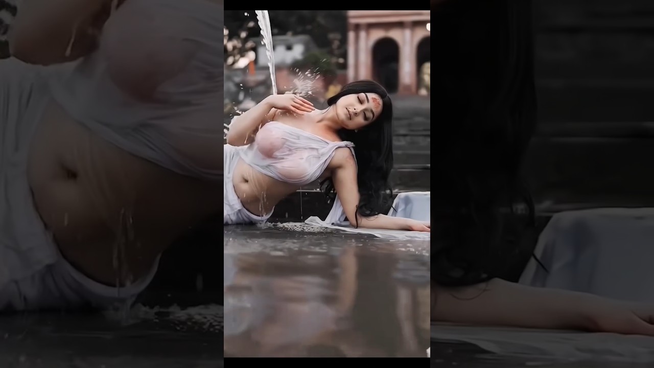 ⁣Instagram hot viral reel 🍑 | Instagram | Hot | Sexy | Xnxx | Viral | Reels | #instareels #viralreels