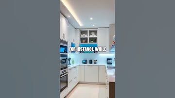 Enhancing Home Efficiency with Smart Device Coordination