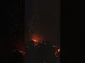You Won't Believe What's Hiding at the Center of the Earth!
