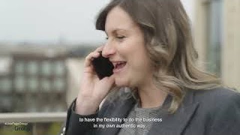 Recruitment Consultant at PageGroup (English)