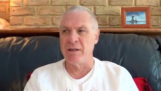The truth about how to raise your consciousness