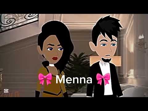 الحب عبنا قصص تصميمي اشتركو في قناتي ياقمامير