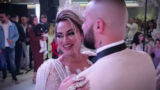 Aliman Paşanın Sünnet Klibi