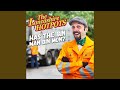 Has The Bin Man Bin Mon Has The Bin Man Bin Mon