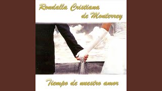 Miniatura del video "Rondalla Cristiana de Monterrey - Enamorados"