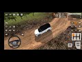 I drive a fortuner legender#bus simulator indonesia#like and subscribe#please give watching hours