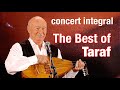 The best of taraf concert integral