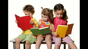 Qual è il miglior eReader?