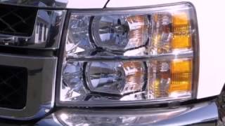 2012 Chevrolet Silverado 2500 San Diego CA