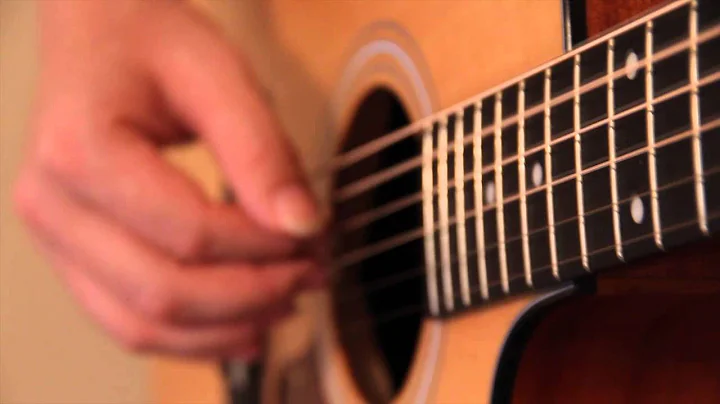 Thinking Out Loud  - Ed Sheeran (Cover by Joshua P...