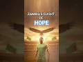 ZAMBIA S FLIGHT OF HOPE The Rebirth Of The Chipolopolo 1993 2012 ZAMBIA S FLIGHT OF HOPE The Rebirth Of The Chipolopolo 1993 2012