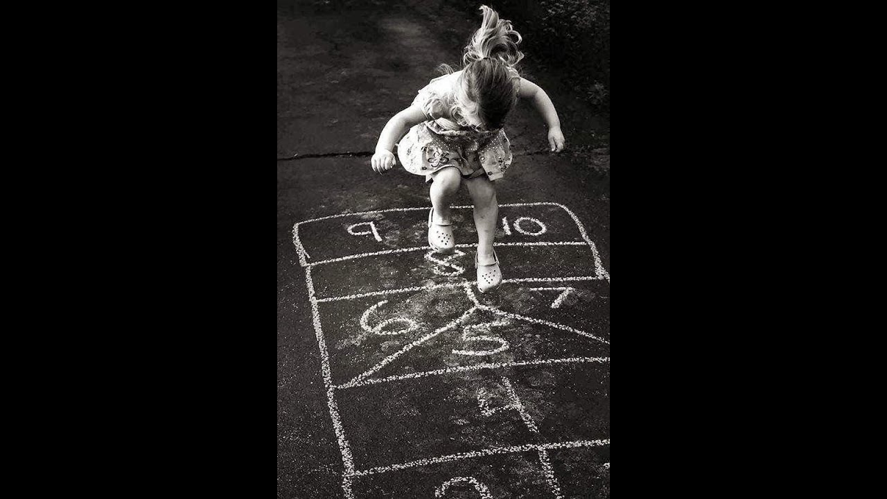 A che gioco giochiamo