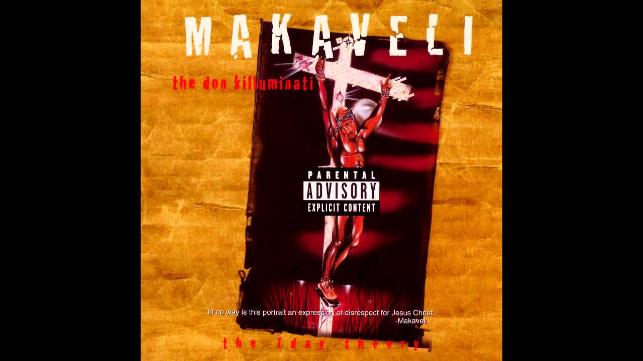 Tupac Album Download Zip Tupac Album Download Zip