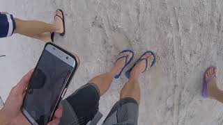 Celebrity Siesta beach Florida July 2017 Net Worth