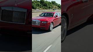 red rolls Royce cullinan spoted in Dubai  🤯😍 #viral #explore #trending # #viral #viralposts