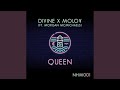 Queen original mix