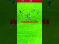 Goal La Mukwala Youtubeshorts Shorts Shortvideo Short Youtube Goal La Mukwala Youtubeshorts Shorts Shortvideo Short Youtube