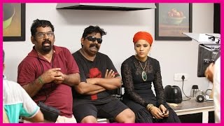 Pisasu Movie Shooting Spot Video ( Part - 2 )  | Trailer | Bala | Mysskin | Latest Tamil Cinema News