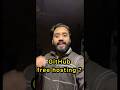 Host Your Website for FREE! 💻🚀 | GitHub Pages Tutorial