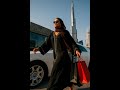 Arabic Deep House 2025 HABIBI YA NOUR EL AIN REMIX Arabic Deep House 2025 HABIBI YA NOUR EL AIN REMIX
