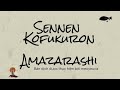 [VIETSUB] Amazarashi - 千年幸福論 (Sennen Kofukuron)