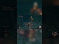 Das wars dann mit deinen Aspekten #eldenring #gaming#soulslike #soulsborne