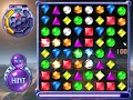 Bejeweled 2 Deluxe 1 1 Endless Mode 2 Level 11 20