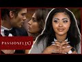 AFTERBURN AFTERSHOCK HAS LEFT ME WANTING MORE FROM PASSIONFLIX | BAD MOVIES & A BEAT | KennieJD