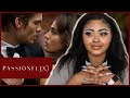 AFTERBURN AFTERSHOCK HAS LEFT ME WANTING MORE FROM PASSIONFLIX BAD MOVIES A BEAT KennieJD AFTERBURN AFTERSHOCK HAS LEFT ME WANTING MORE FROM PASSIONFLIX BAD MOVIES A BEAT KennieJD