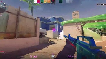 🎮 Counter-Strike 2 Hack - Undetected & Safe Hack CS2 - Free Download | CS2 Aim/ESP/WH |  Update! 🚀